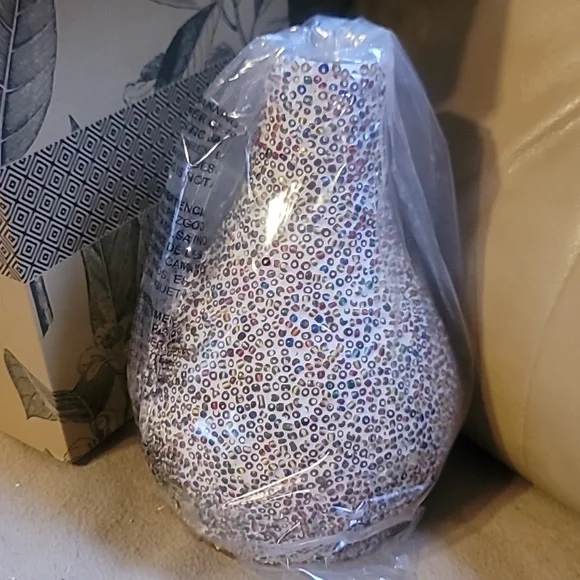 Scentsy Diffuser Shade Inspirit NIB - Picture 2 of 4